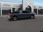 2026 RAM Ram 2500 RAM 2500 LIMITED LONGHORN MEGA CAB 4X4 6'4' BOX