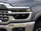 2026 RAM Ram 2500 RAM 2500 LIMITED LONGHORN MEGA CAB 4X4 6'4' BOX