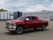 2026 RAM Ram 2500 RAM 2500 LIMITED LONGHORN MEGA CAB 4X4 6'4' BOX