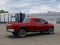 2026 RAM Ram 2500 RAM 2500 LIMITED LONGHORN MEGA CAB 4X4 6'4' BOX