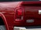 2026 RAM Ram 2500 RAM 2500 LIMITED LONGHORN MEGA CAB 4X4 6'4' BOX