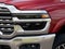 2026 RAM Ram 2500 RAM 2500 LIMITED LONGHORN MEGA CAB 4X4 6'4' BOX