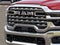 2026 RAM Ram 2500 RAM 2500 LIMITED LONGHORN MEGA CAB 4X4 6'4' BOX