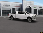 2026 RAM Ram 2500 RAM 2500 LIMITED LONGHORN MEGA CAB 4X4 6'4' BOX