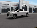 2026 RAM Ram 2500 RAM 2500 LIMITED LONGHORN MEGA CAB 4X4 6'4' BOX