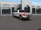 2026 RAM Ram 2500 RAM 2500 LIMITED LONGHORN MEGA CAB 4X4 6'4' BOX