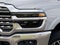 2026 RAM Ram 2500 RAM 2500 LIMITED LONGHORN MEGA CAB 4X4 6'4' BOX