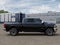 2026 RAM Ram 2500 RAM 2500 LIMITED LONGHORN MEGA CAB 4X4 6'4' BOX