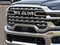 2026 RAM Ram 2500 RAM 2500 LIMITED LONGHORN MEGA CAB 4X4 6'4' BOX