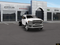 2026 RAM Ram 3500 Chassis Cab RAM 3500 TRADESMAN CREW CAB CHASSIS 4X4 60' CA