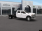 2026 RAM Ram 3500 Chassis Cab RAM 3500 TRADESMAN CREW CAB CHASSIS 4X4 60' CA