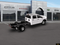 2026 RAM Ram 3500 Chassis Cab RAM 3500 TRADESMAN CREW CAB CHASSIS 4X4 60' CA