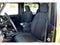 2022 Jeep Wrangler Willys