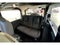 2019 Jeep Wrangler Rubicon