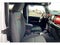 2019 Jeep Wrangler Rubicon
