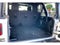 2021 Jeep Wrangler Unlimited 80th Anniversary