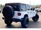 2021 Jeep Wrangler Unlimited 80th Anniversary