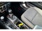 2021 Jeep Wrangler Unlimited 80th Anniversary