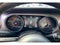 2021 Jeep Wrangler Unlimited 80th Anniversary