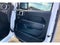 2021 Jeep Wrangler Unlimited 80th Anniversary