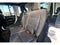2021 Jeep Wrangler Unlimited 80th Anniversary
