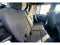 2021 Jeep Wrangler Unlimited 80th Anniversary