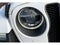2021 Jeep Wrangler Unlimited 80th Anniversary