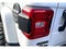 2021 Jeep Wrangler Unlimited 80th Anniversary