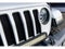 2021 Jeep Wrangler Unlimited 80th Anniversary