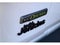 2021 Jeep Wrangler Unlimited 80th Anniversary