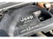 2021 Jeep Wrangler Unlimited 80th Anniversary