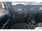 2021 Jeep Wrangler Unlimited 80th Anniversary