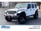 2019 Jeep Wrangler Rubicon