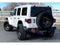 2019 Jeep Wrangler Rubicon