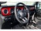 2019 Jeep Wrangler Rubicon