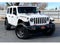 2019 Jeep Wrangler Rubicon