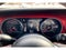 2019 Jeep Wrangler Rubicon