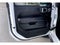 2019 Jeep Wrangler Rubicon