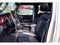 2019 Jeep Wrangler Rubicon