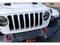 2019 Jeep Wrangler Rubicon