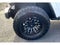 2019 Jeep Wrangler Rubicon