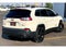 2019 Jeep Cherokee Altitude