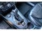 2019 Jeep Cherokee Altitude