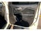 2019 Jeep Cherokee Altitude