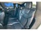 2019 Jeep Cherokee Altitude