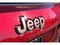 2017 Jeep Grand Cherokee Trailhawk