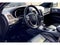 2018 Jeep Grand Cherokee Trailhawk