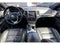 2018 Jeep Grand Cherokee Trailhawk