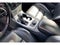 2018 Jeep Grand Cherokee Trailhawk