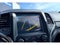 2018 Jeep Grand Cherokee Trailhawk